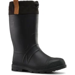 - Tundra - Winterschuhe < Kamik Best