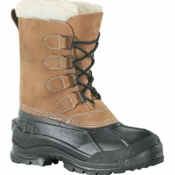 - Women's Alborg - Winterschuhe < Kamik Clearance