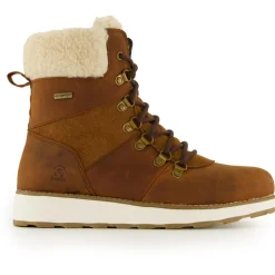 Kamik - Women's Ariel F - Winterschuhe Outlet