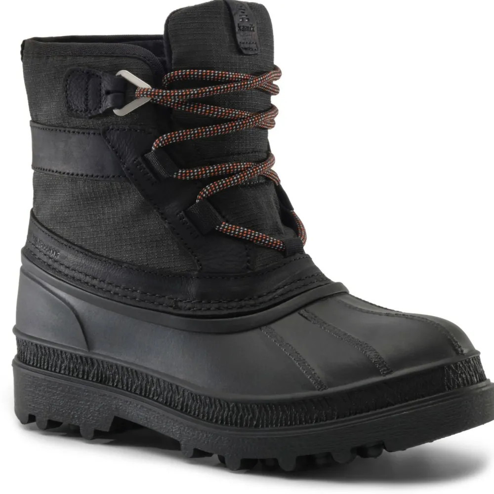 Kamik - Women's Banff - Winterschuhe New