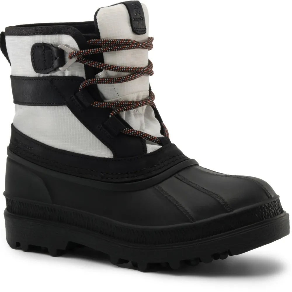 Kamik - Women's Banff - Winterschuhe New