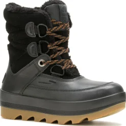 - Women's Celeste Mid - Winterschuhe < Kamik