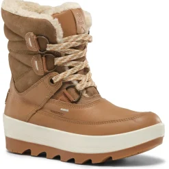 - Women's Celeste Mid - Winterschuhe < Kamik