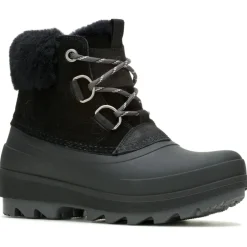 Kamik - Women's Lauren F - Winterschuhe Sale