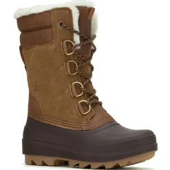 Kamik - Women's Lauren - Winterschuhe Outlet