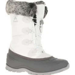 Kamik Winterschuhe|Winterschuhe-- Women's Momentum 3 - Winterschuhe