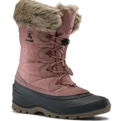 Kamik Winterschuhe|Winterschuhe-- Women's Momentum 3 - Winterschuhe
