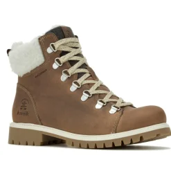 Kamik Winterschuhe|Winterschuhe-- Women's Rogue Hike 3 - Winterschuhe