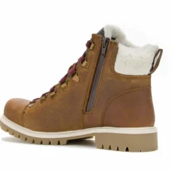 Kamik Winterschuhe|Winterschuhe-- Women's Rogue Hike 3 - Winterschuhe