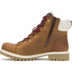 Kamik Winterschuhe|Winterschuhe-- Women's Rogue Hike 3 - Winterschuhe