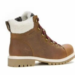 Kamik Winterschuhe|Winterschuhe-- Women's Rogue Hike 3 - Winterschuhe