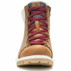 Kamik Winterschuhe|Winterschuhe-- Women's Rogue Hike 3 - Winterschuhe