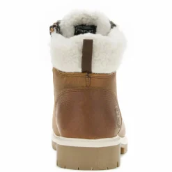 Kamik Winterschuhe|Winterschuhe-- Women's Rogue Hike 3 - Winterschuhe