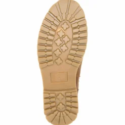 Kamik Winterschuhe|Winterschuhe-- Women's Rogue Hike 3 - Winterschuhe