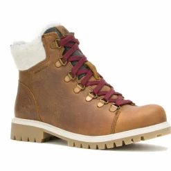 Kamik Winterschuhe|Winterschuhe-- Women's Rogue Hike 3 - Winterschuhe