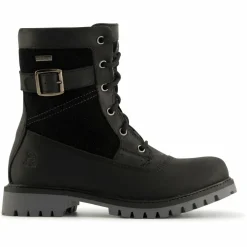 Kamik Winterschuhe|Winterschuhe-- Women's Roguemid - Winterschuhe