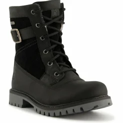Kamik Winterschuhe|Winterschuhe-- Women's Roguemid - Winterschuhe