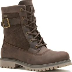 Kamik Winterschuhe|Winterschuhe-- Women's Roguemid - Winterschuhe