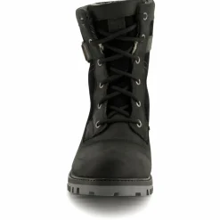Kamik Winterschuhe|Winterschuhe-- Women's Roguemid - Winterschuhe