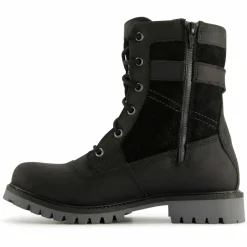 Kamik Winterschuhe|Winterschuhe-- Women's Roguemid - Winterschuhe