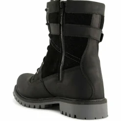 Kamik Winterschuhe|Winterschuhe-- Women's Roguemid - Winterschuhe