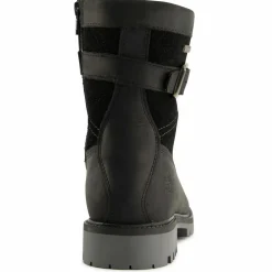 Kamik Winterschuhe|Winterschuhe-- Women's Roguemid - Winterschuhe