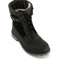 Kamik Winterschuhe|Winterschuhe-- Women's Roguemid - Winterschuhe