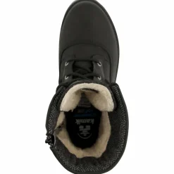 Kamik Winterschuhe|Winterschuhe-- Women's Roguemid - Winterschuhe