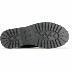 Kamik Winterschuhe|Winterschuhe-- Women's Roguemid - Winterschuhe