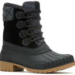 Kamik - Women's Sienna Mids - Winterschuhe Best
