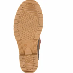 Kamik Winterschuhe|Winterschuhe-- Women's Sienna 3 - Winterschuhe Black