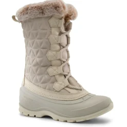 Kamik - Women's Snovalley 6 - Winterschuhe Discount