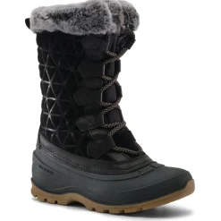Kamik - Women's Snovalley 6 - Winterschuhe Discount