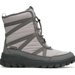Kamik - Women's Snowdon - Winterschuhe