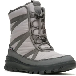 Kamik - Women's Snowdon - Winterschuhe