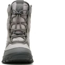 Kamik - Women's Snowdon - Winterschuhe