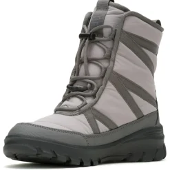 Kamik - Women's Snowdon - Winterschuhe