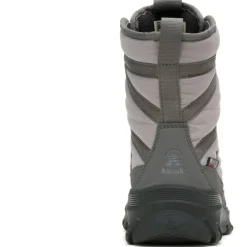 Kamik - Women's Snowdon - Winterschuhe