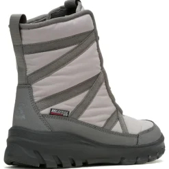 Kamik - Women's Snowdon - Winterschuhe