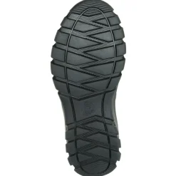 Kamik - Women's Snowdon - Winterschuhe