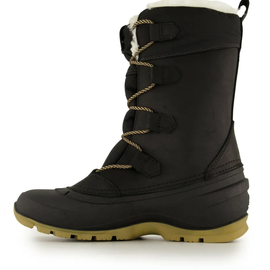 Kamik - Women's Snowgem - Winterschuhe