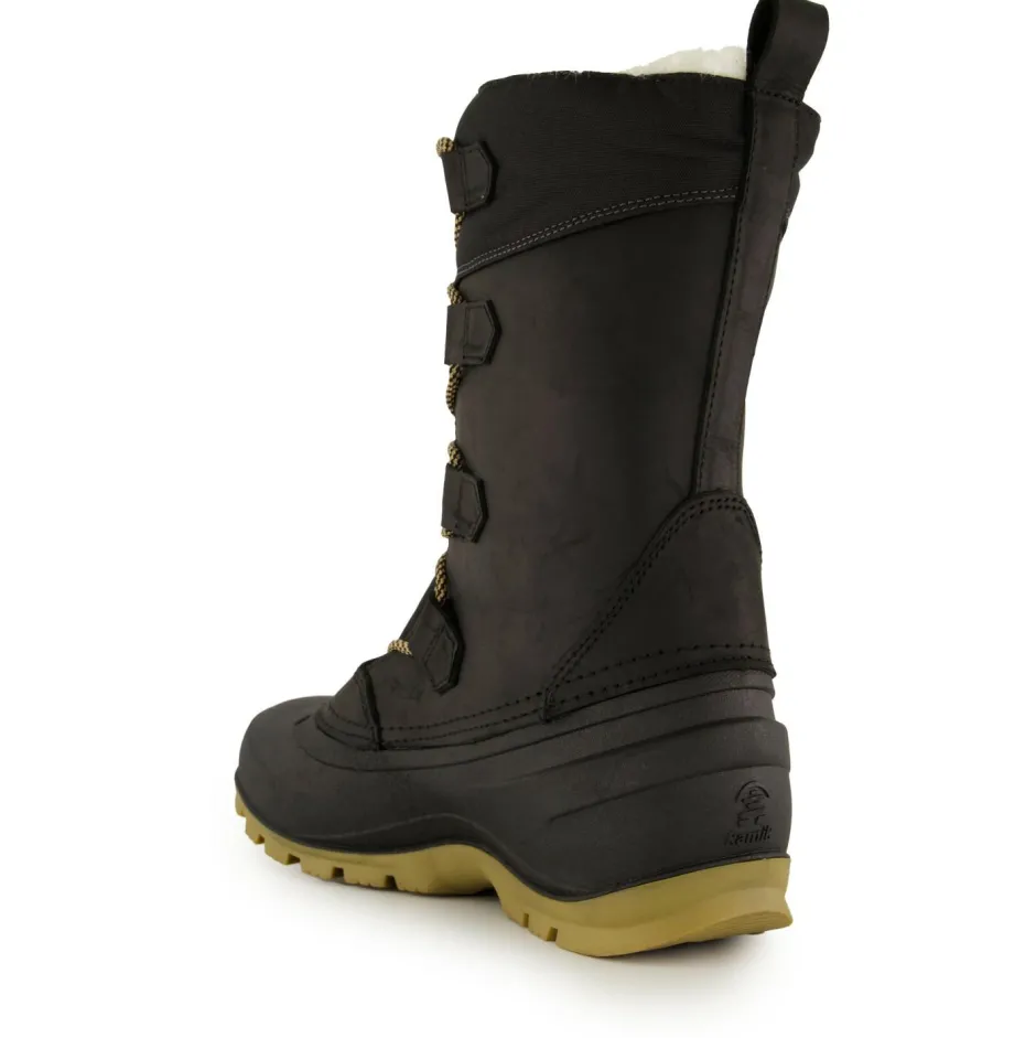 Kamik - Women's Snowgem - Winterschuhe