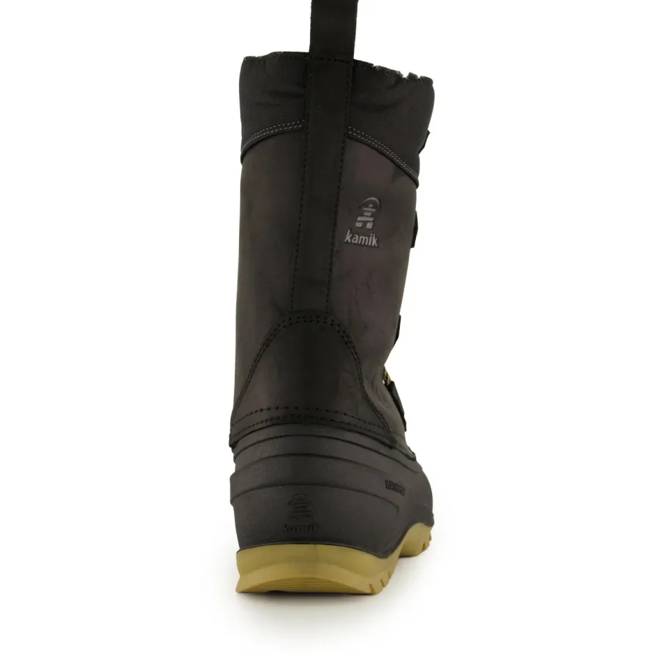 Kamik - Women's Snowgem - Winterschuhe