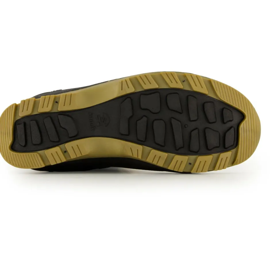 Kamik - Women's Snowgem - Winterschuhe