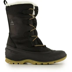 Kamik - Women's Snowgem - Winterschuhe