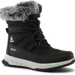 Kamik - Women's Stormy F - Winterschuhe Discount