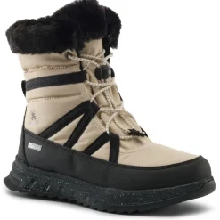Kamik - Women's Stormy F - Winterschuhe Discount