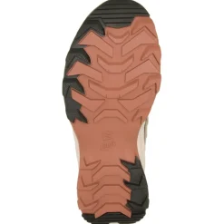 Kamik Wanderschuhe|Trekkingschuhe-- Women's Treklitem - Wanderschuhe Fossil