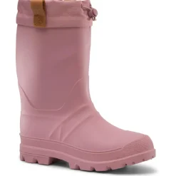 Kamik - Women's Tundra - Winterschuhe