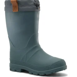Kamik - Women's Tundra - Winterschuhe